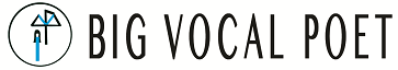 Big Vocal Poet